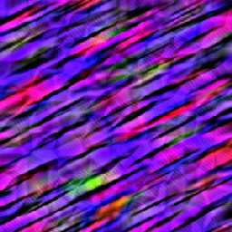 Brushed Painting 014